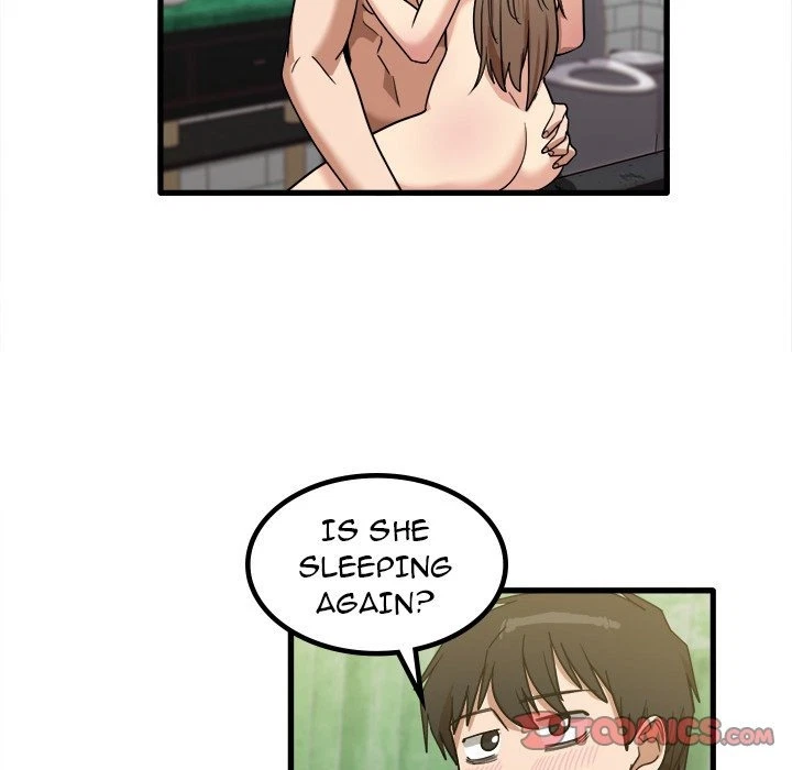 Chapter 26, page 81