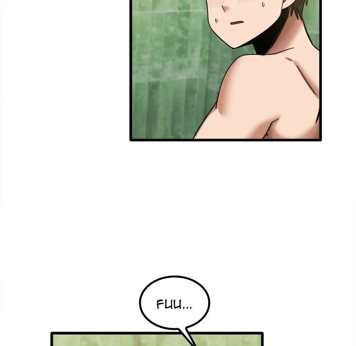 Chapter 26, page 82