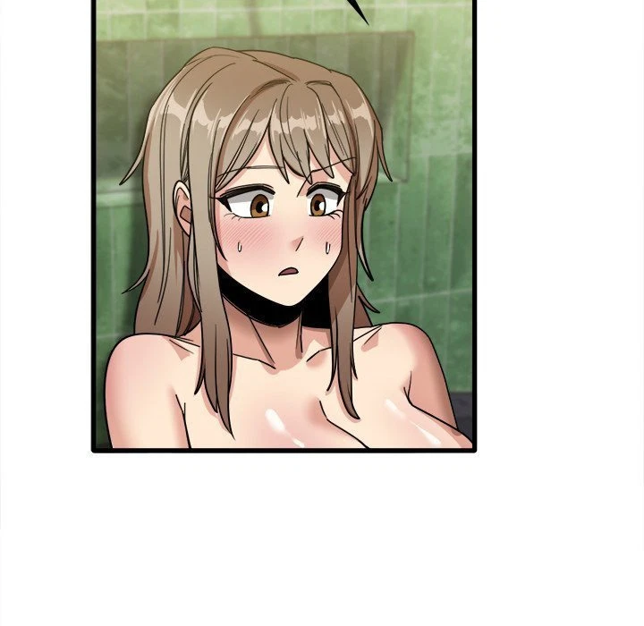 Chapter 26, page 83