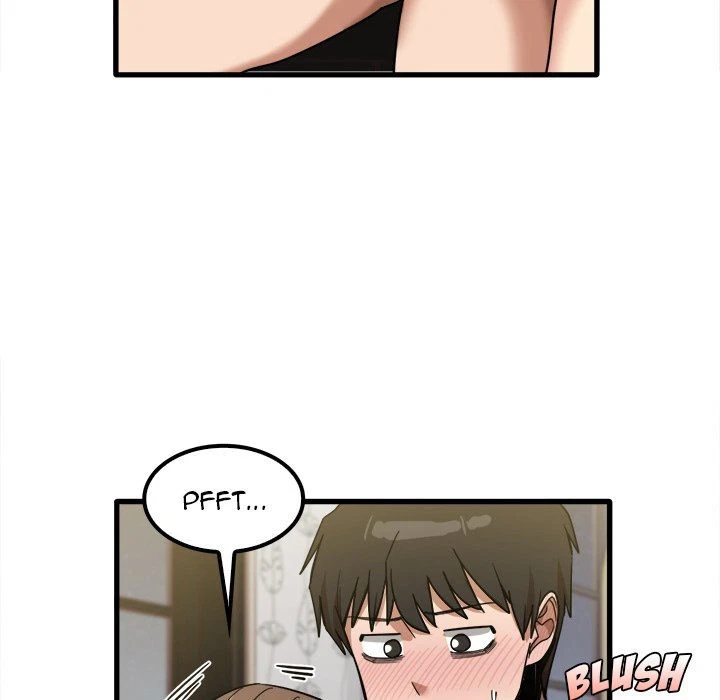 Chapter 26, page 86