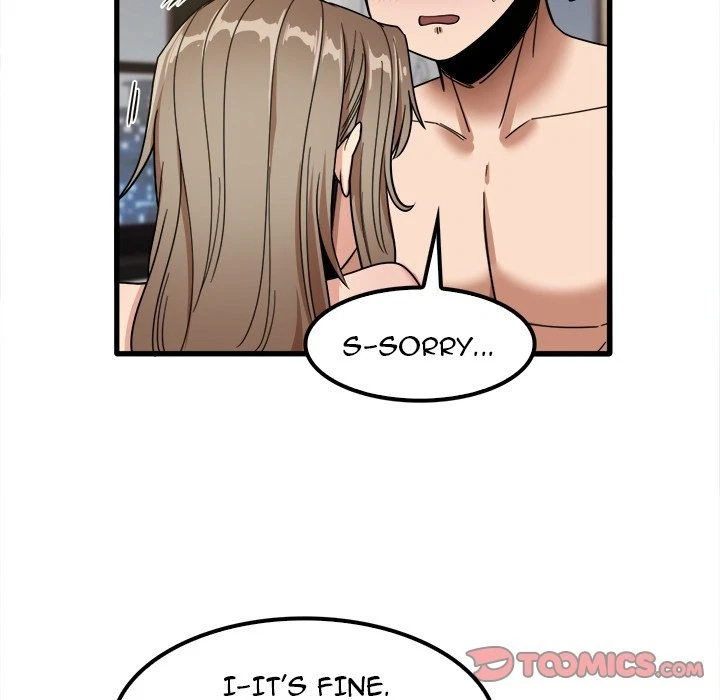 Chapter 26, page 87
