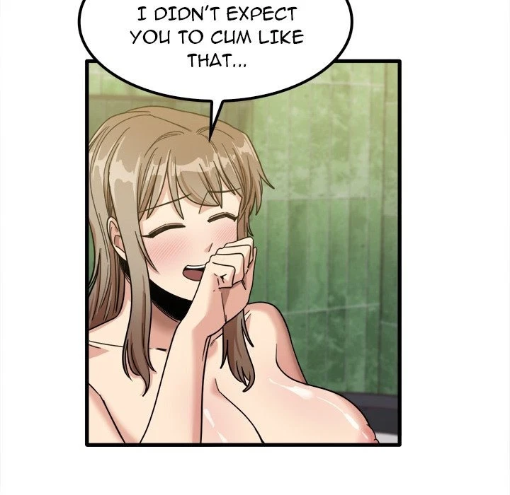 Chapter 26, page 88