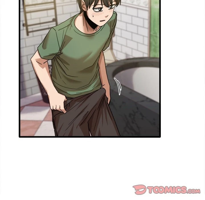 Chapter 26, page 9