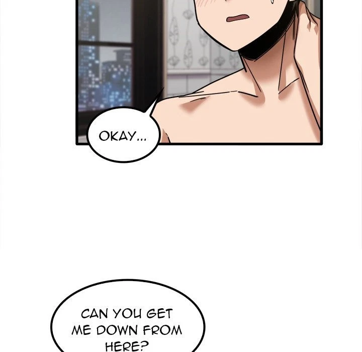 Chapter 26, page 90