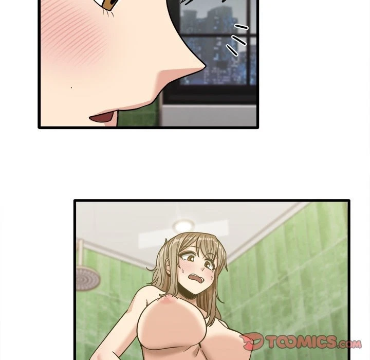 Chapter 26, page 93