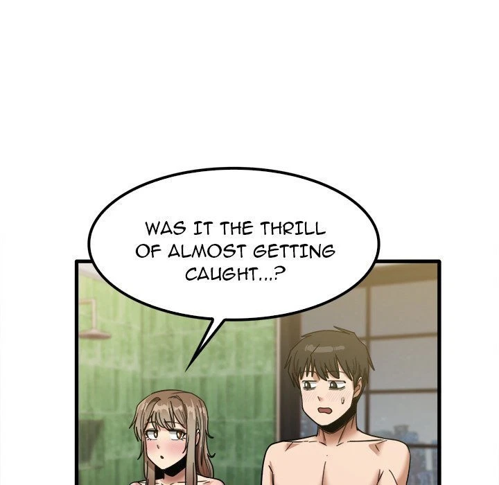 Chapter 26, page 95