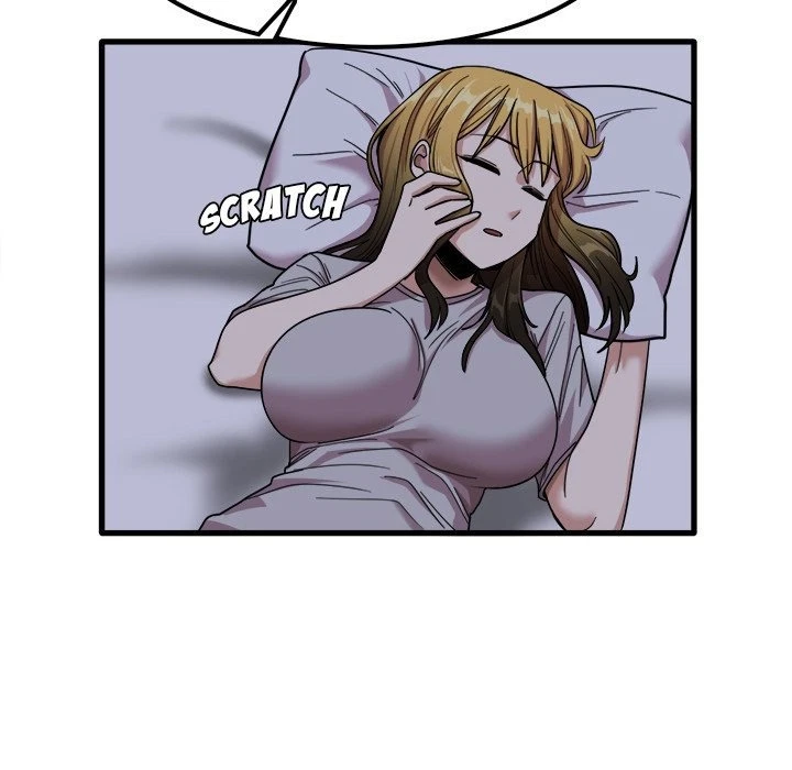 Chapter 26, page 97