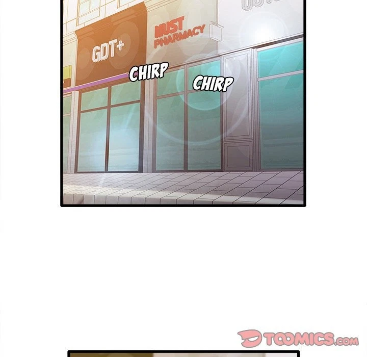 Chapter 26, page 99