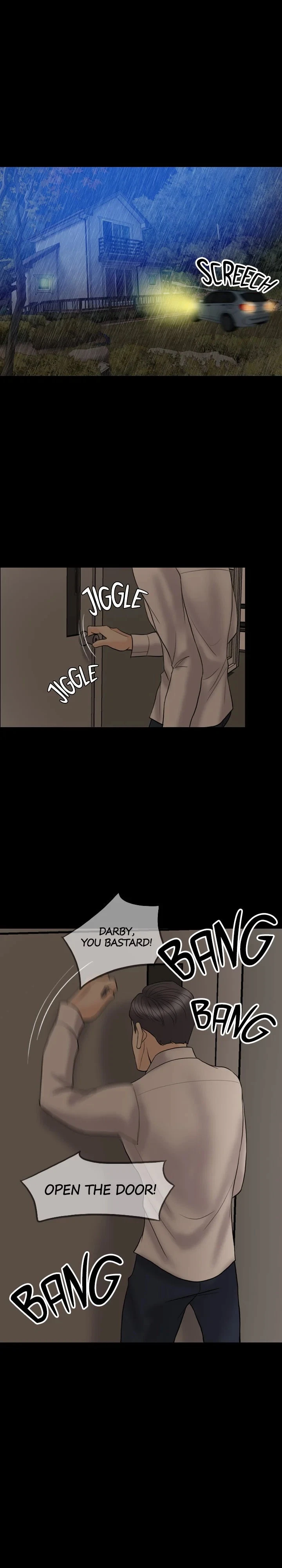 Chapter 39, page 14