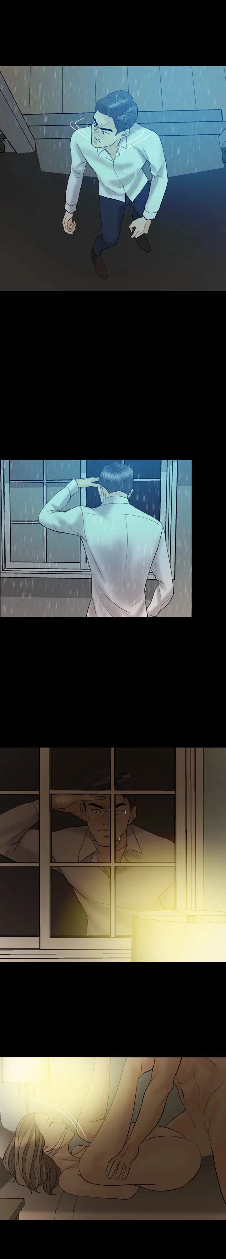 Chapter 39, page 15