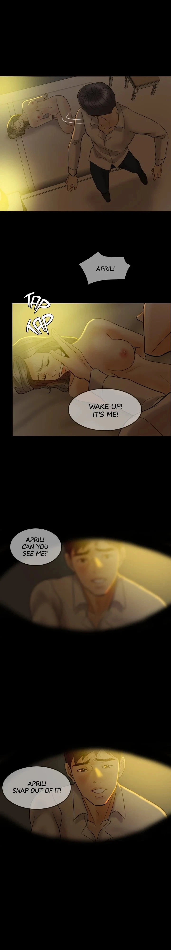Chapter 39, page 19