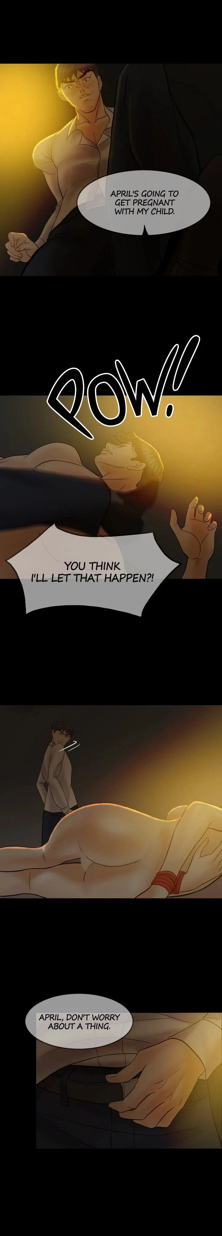 Chapter 39, page 23