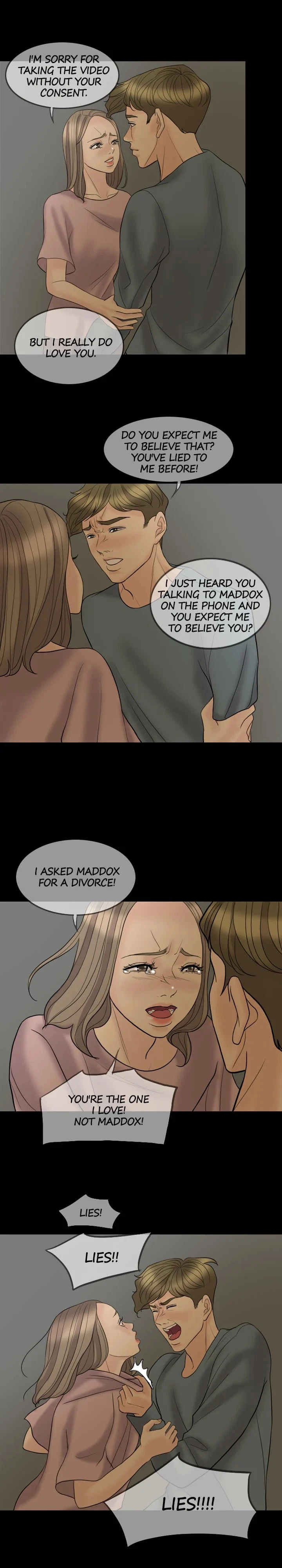 Chapter 39, page 5