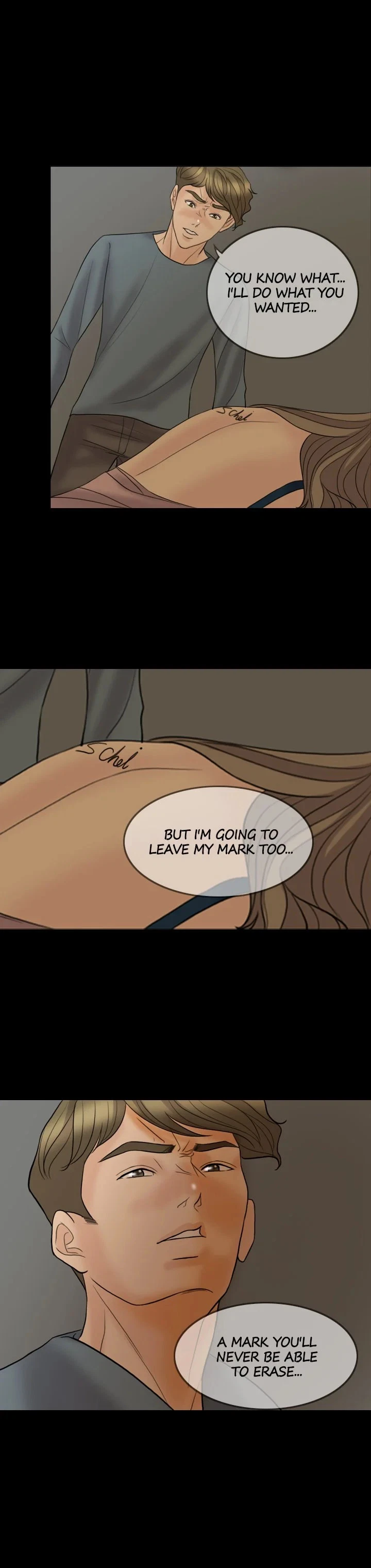 Chapter 39, page 7
