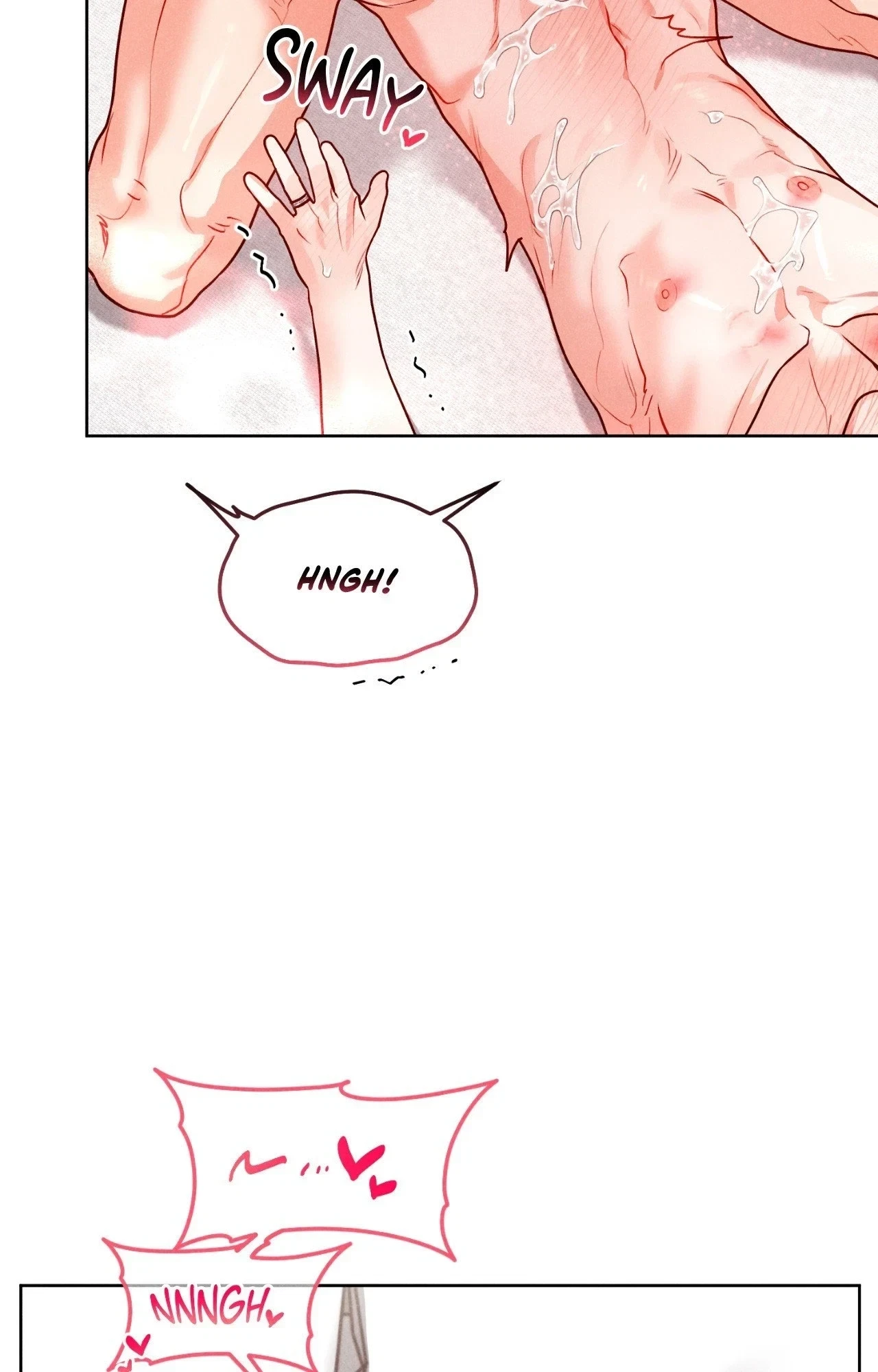 Chapter 44, page 10