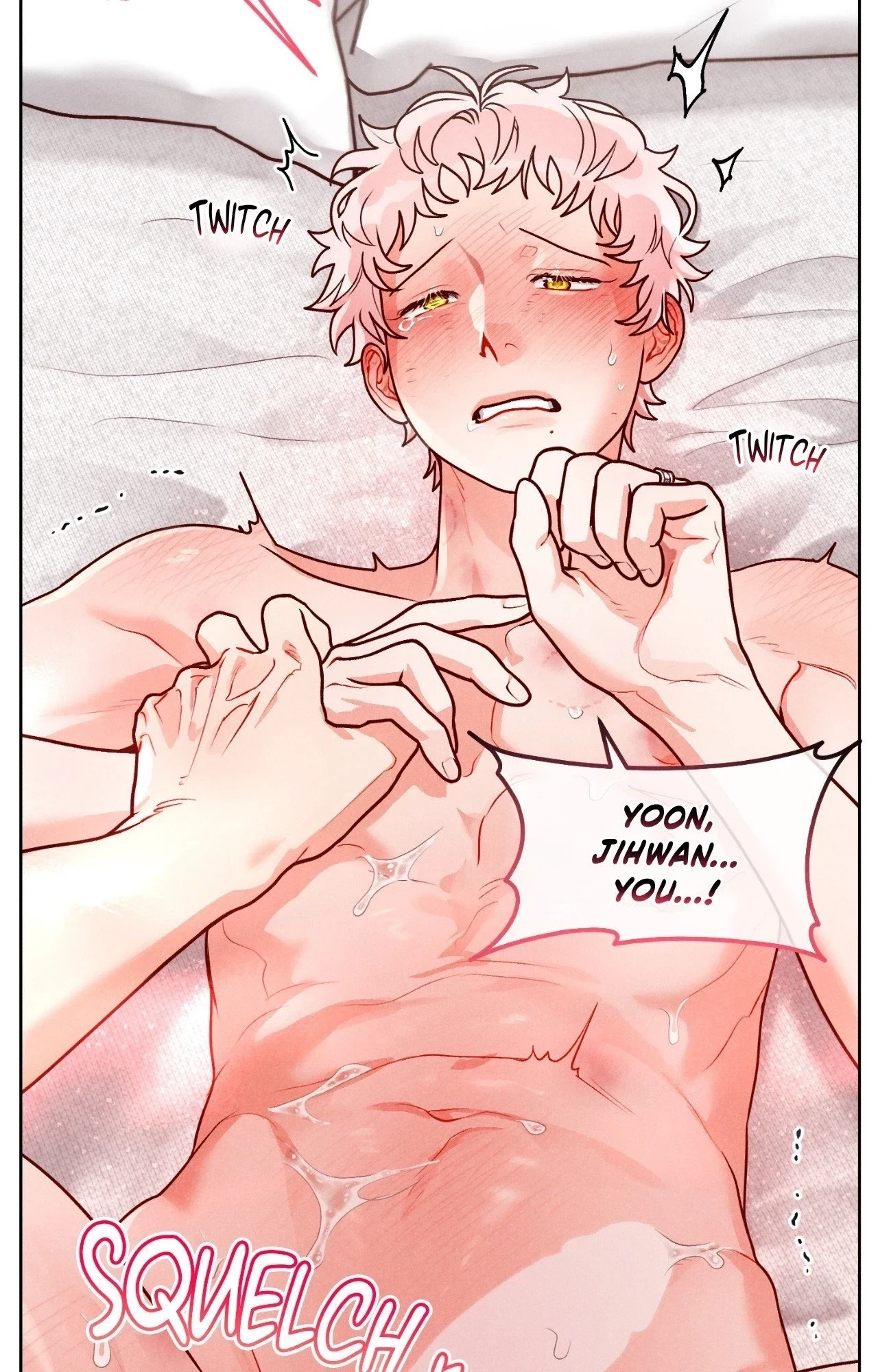 Chapter 44, page 11