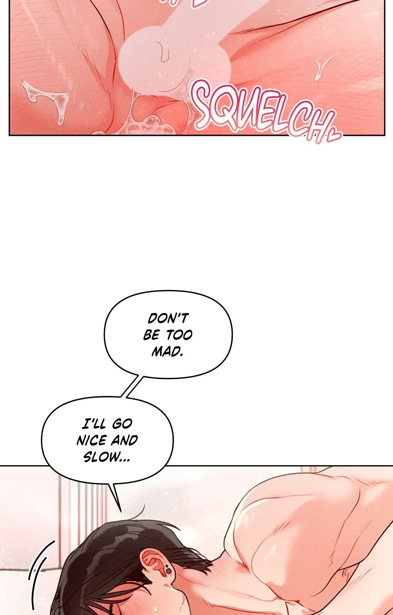 Chapter 44, page 12