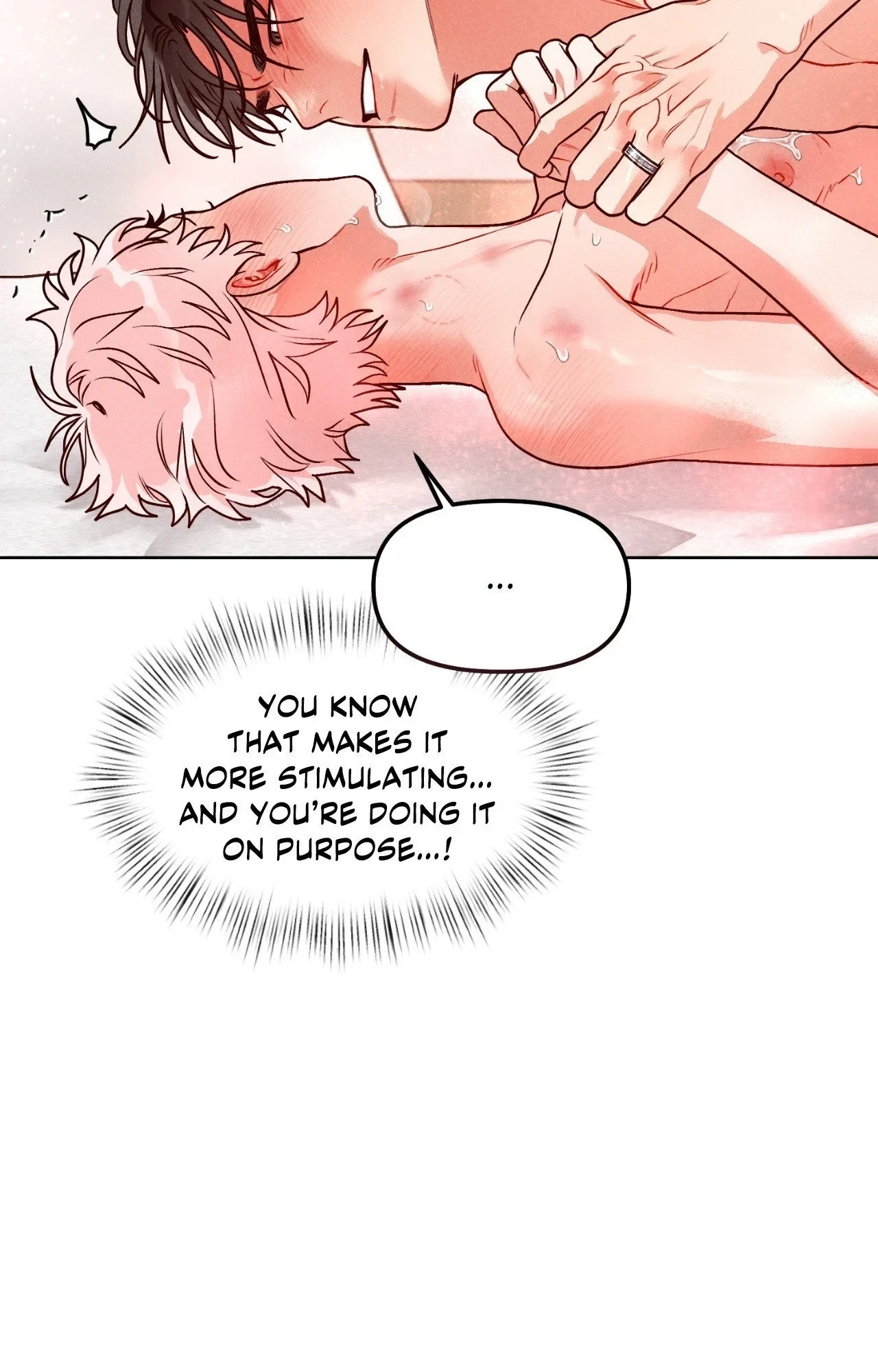 Chapter 44, page 13