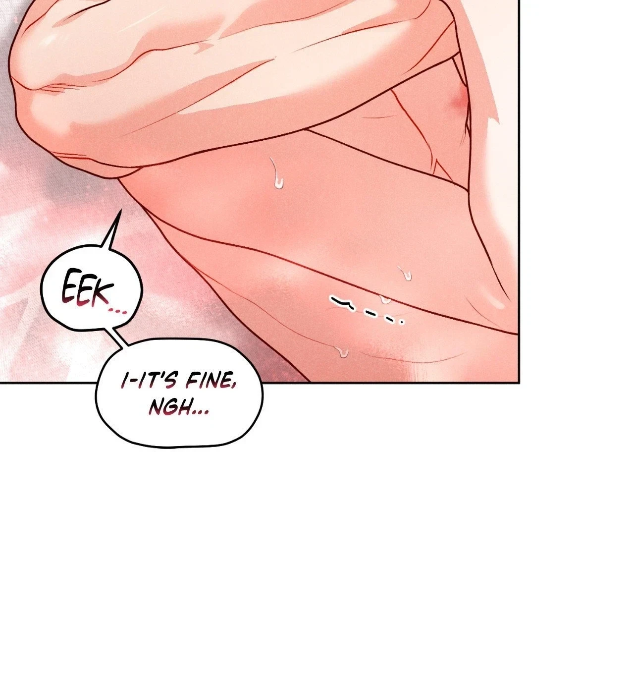 Chapter 44, page 16