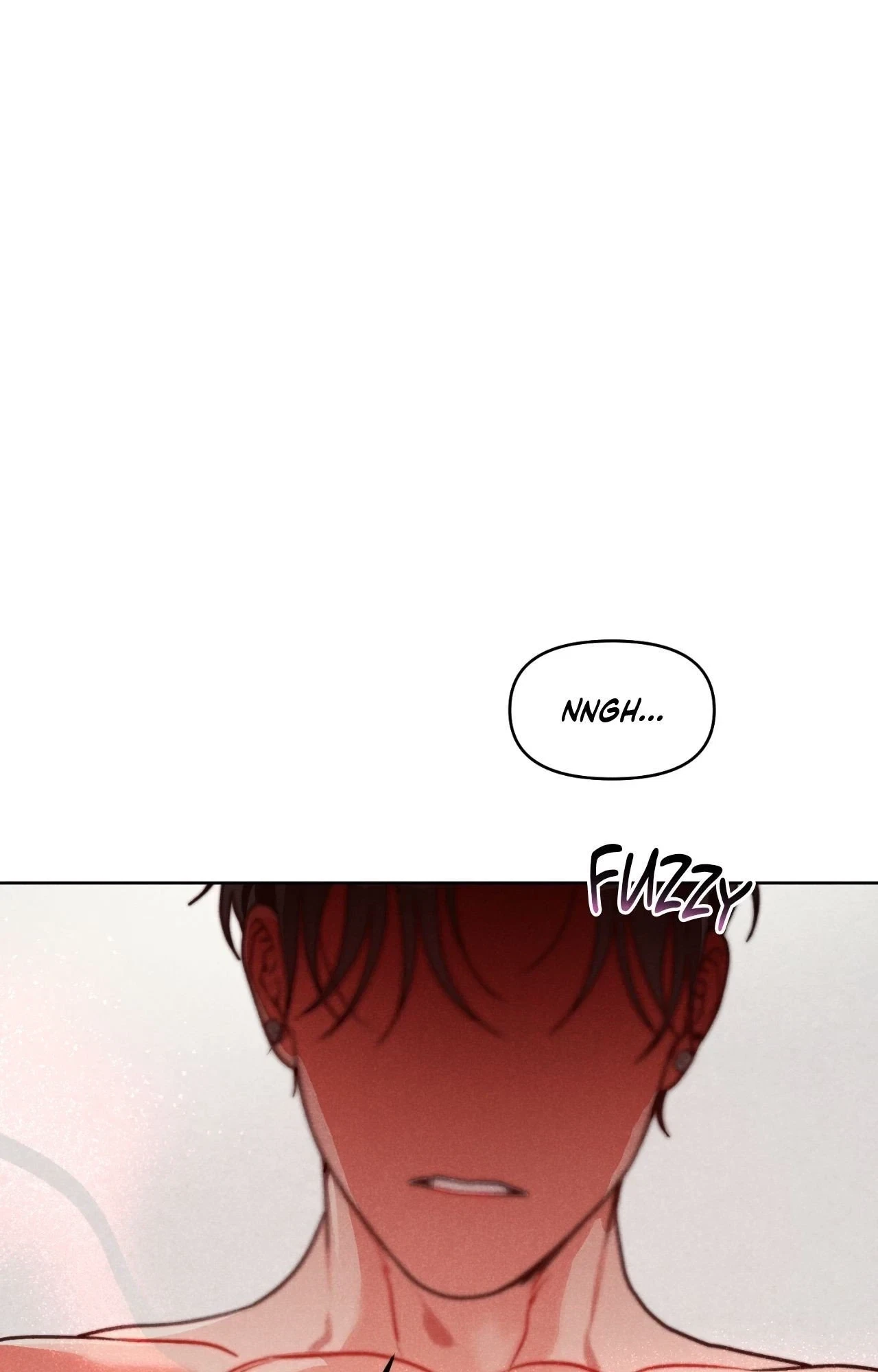 Chapter 44, page 2