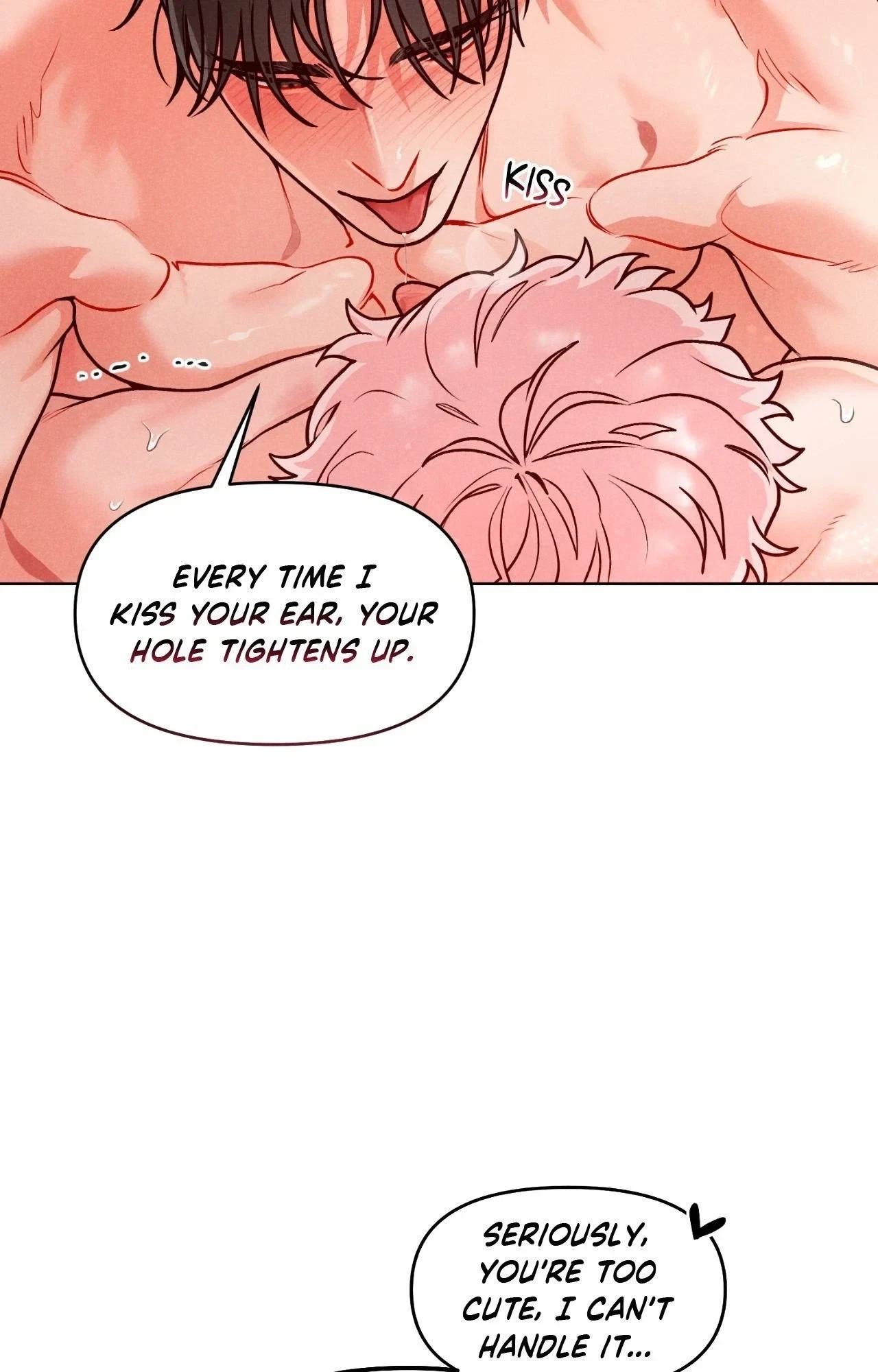 Chapter 44, page 20