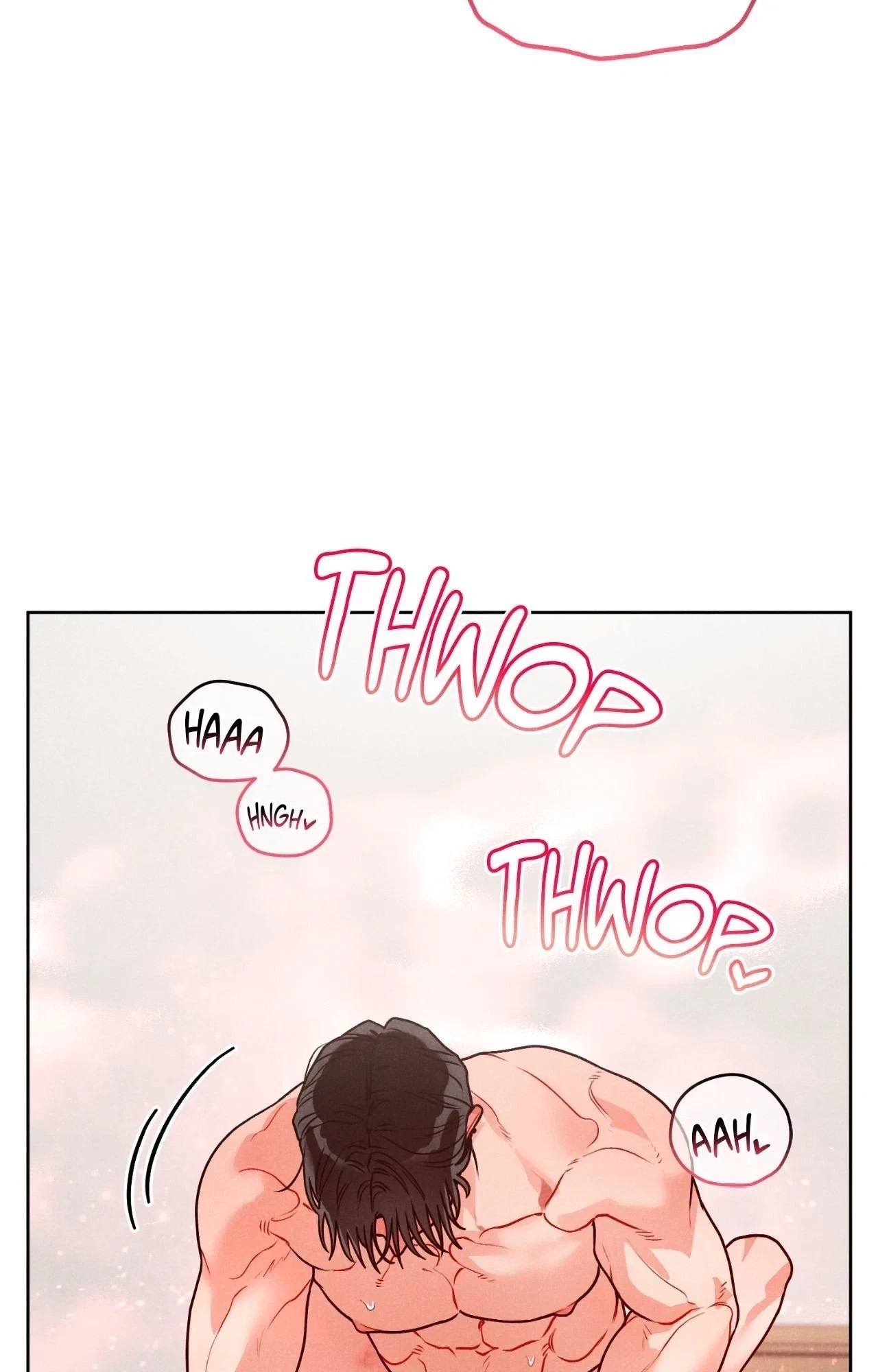 Chapter 44, page 23