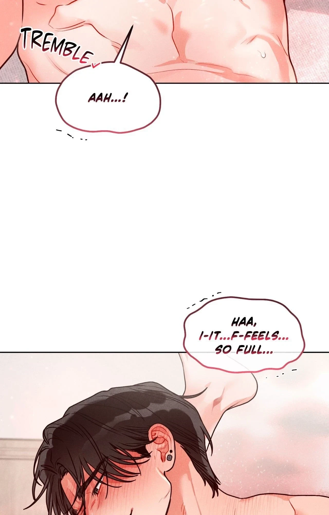 Chapter 44, page 27