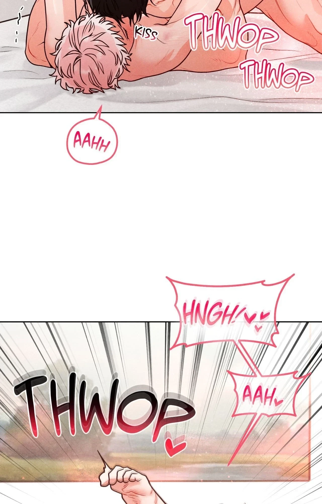 Chapter 44, page 36