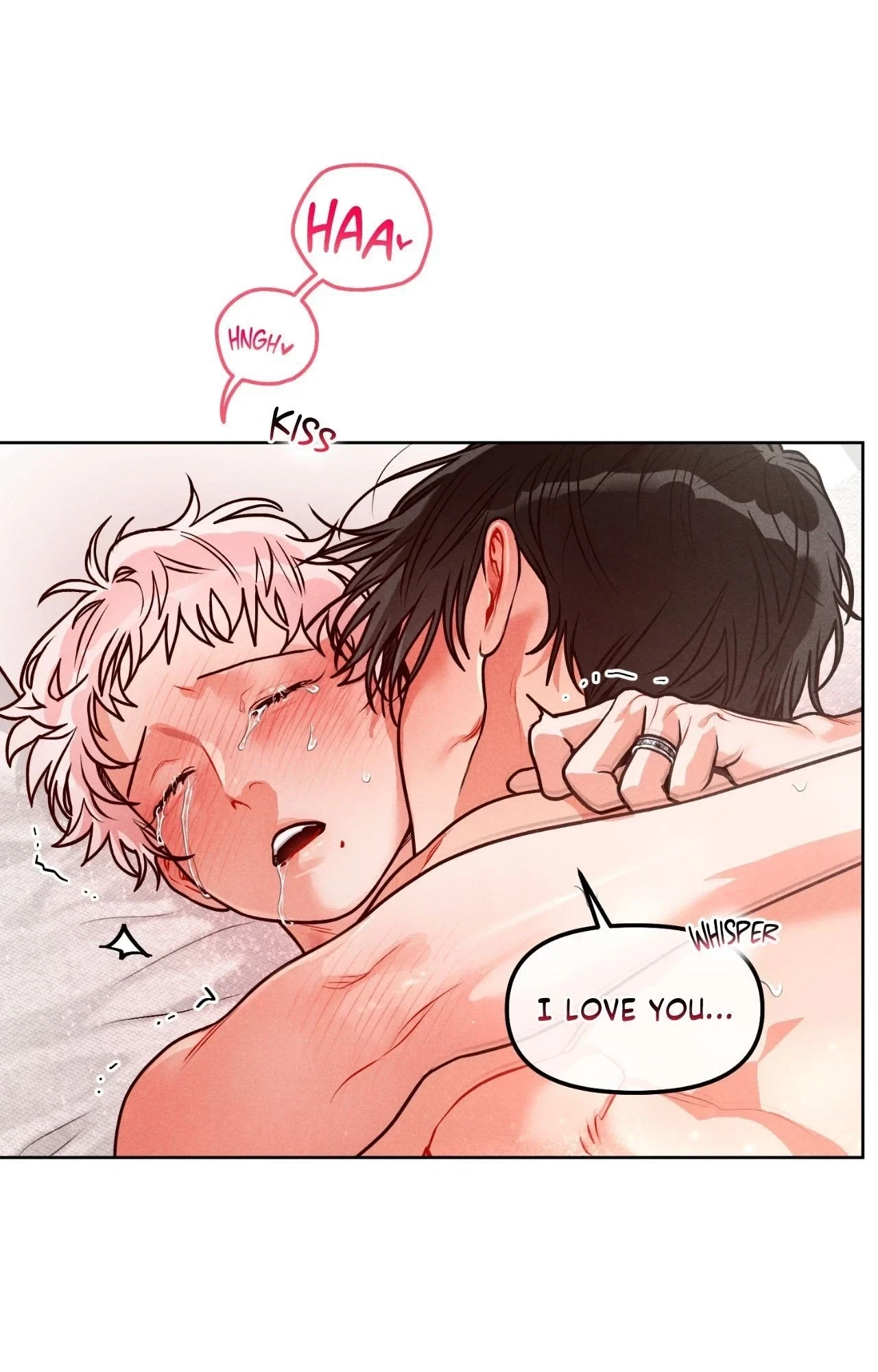 Chapter 44, page 38