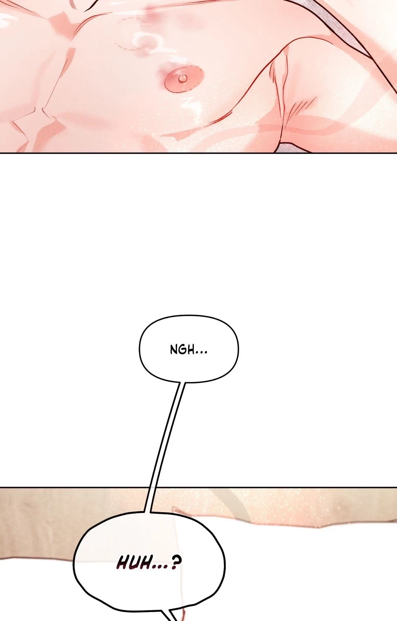 Chapter 44, page 4