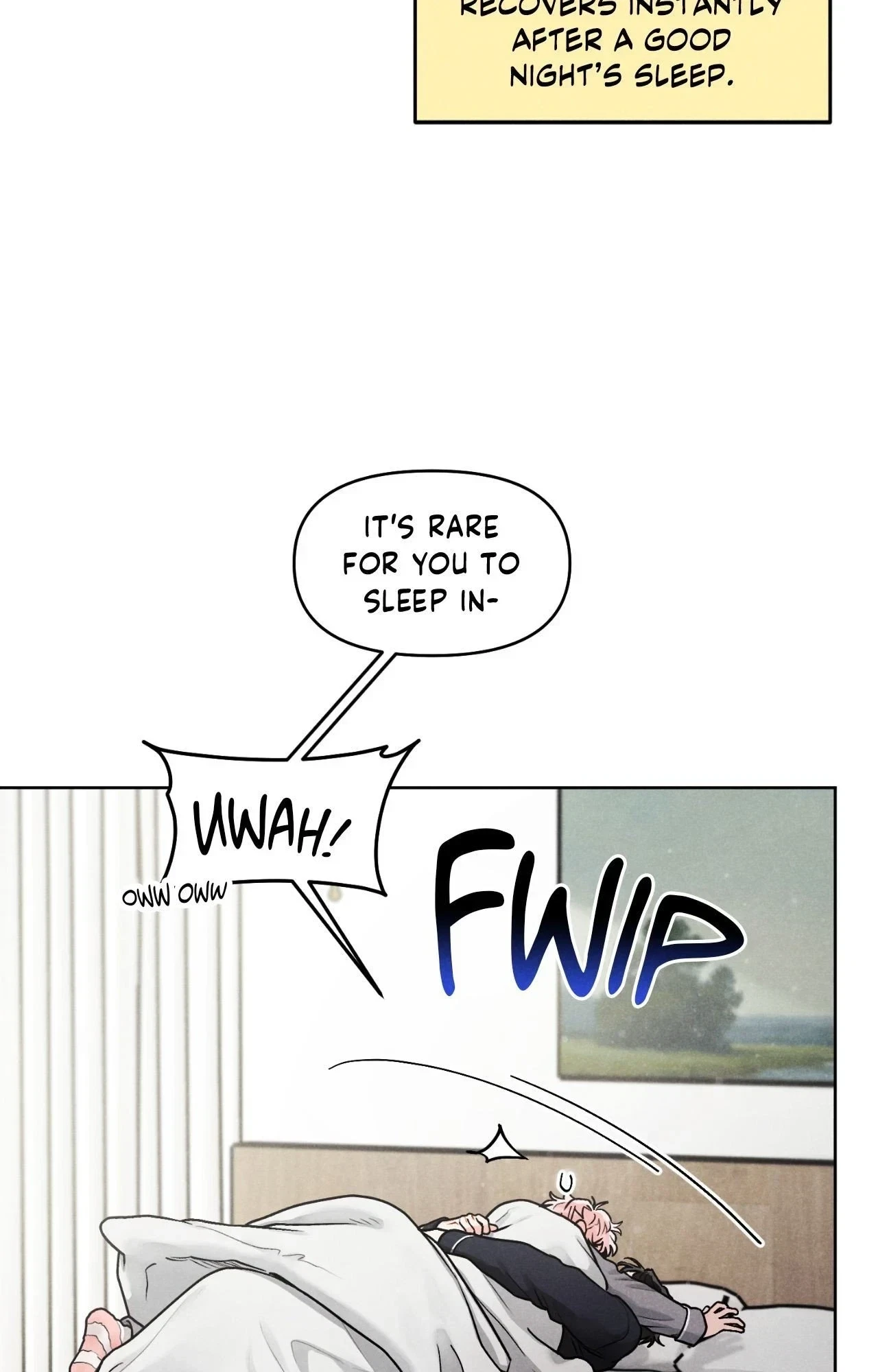 Chapter 44, page 52