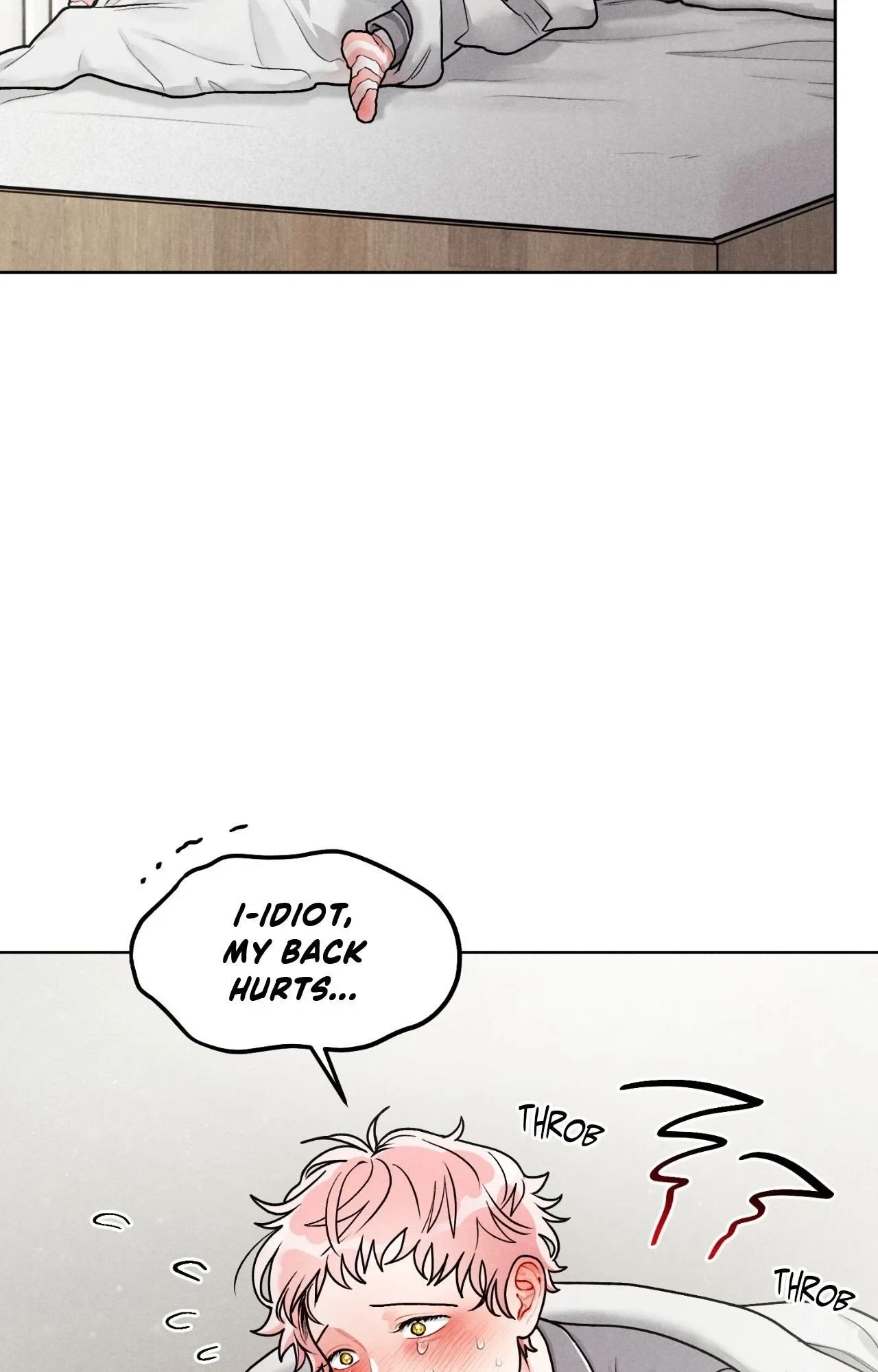 Chapter 44, page 53