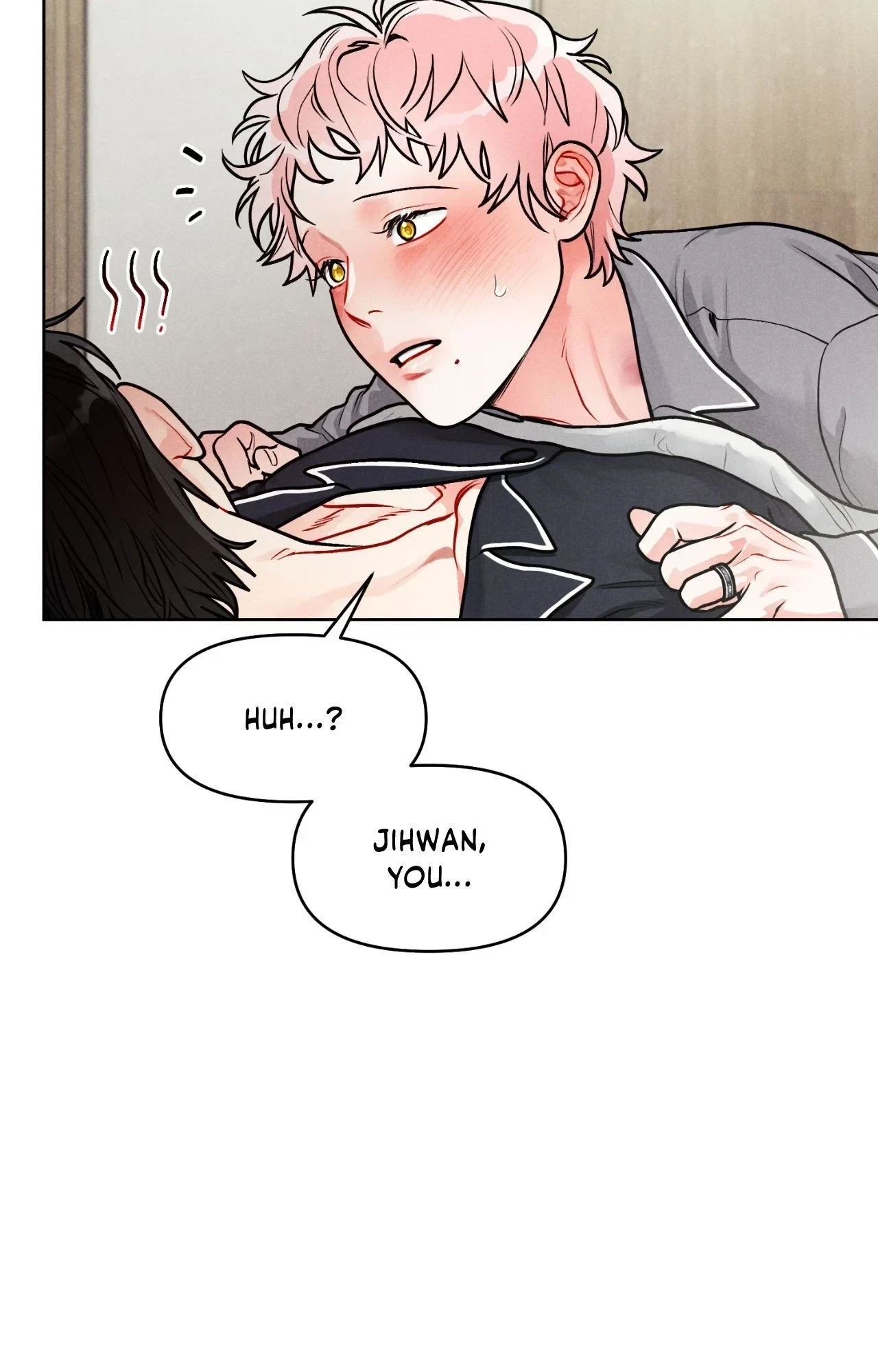 Chapter 44, page 55