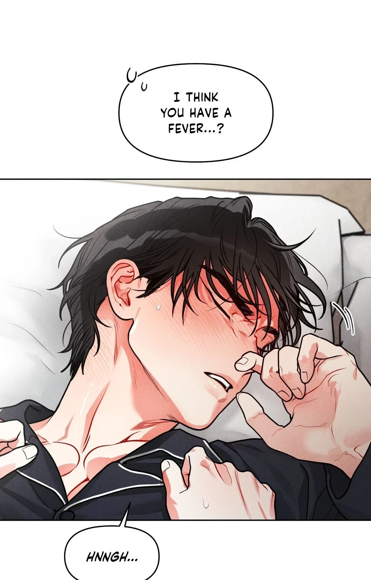 Chapter 44, page 56