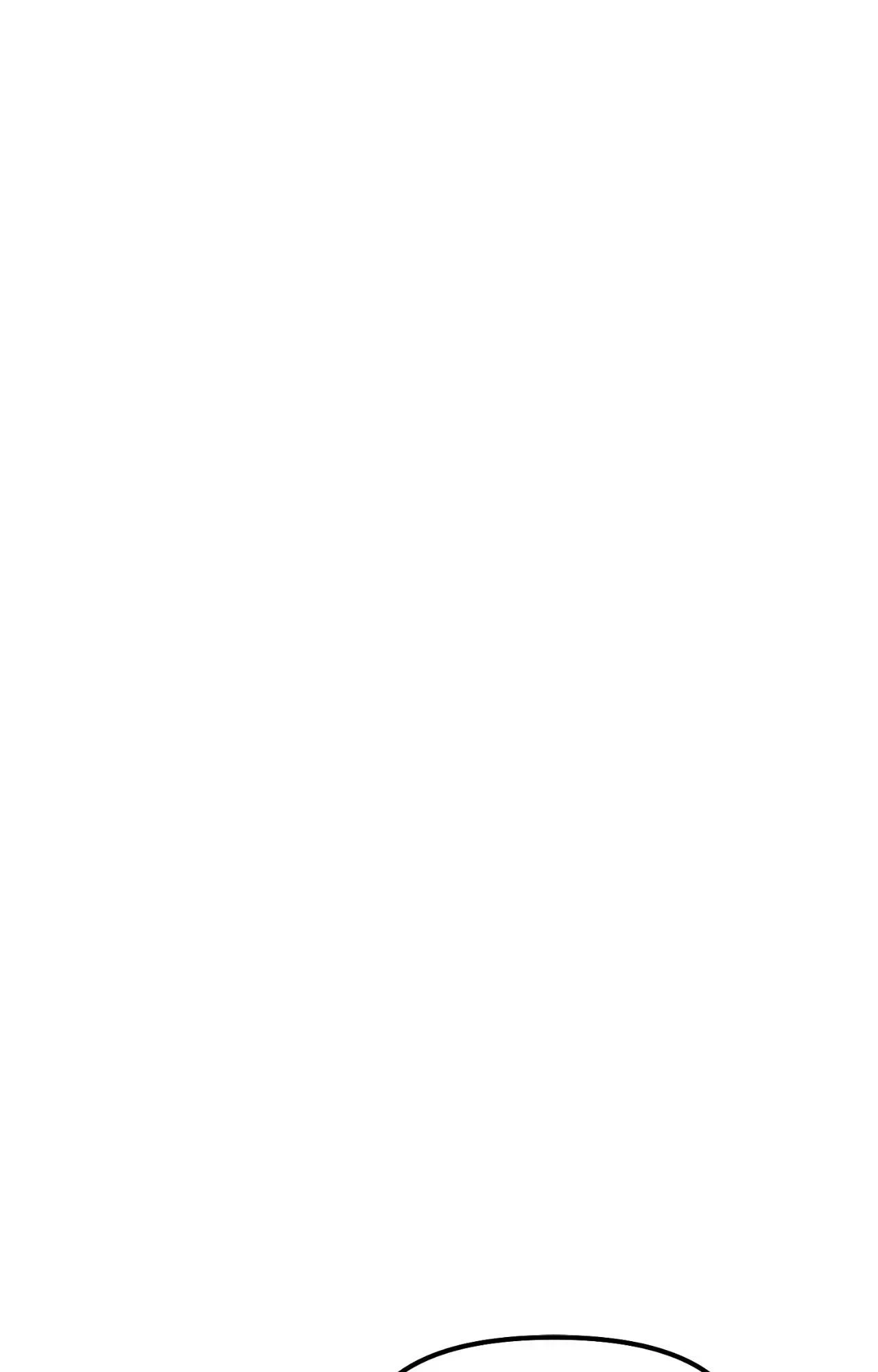 Chapter 44, page 59