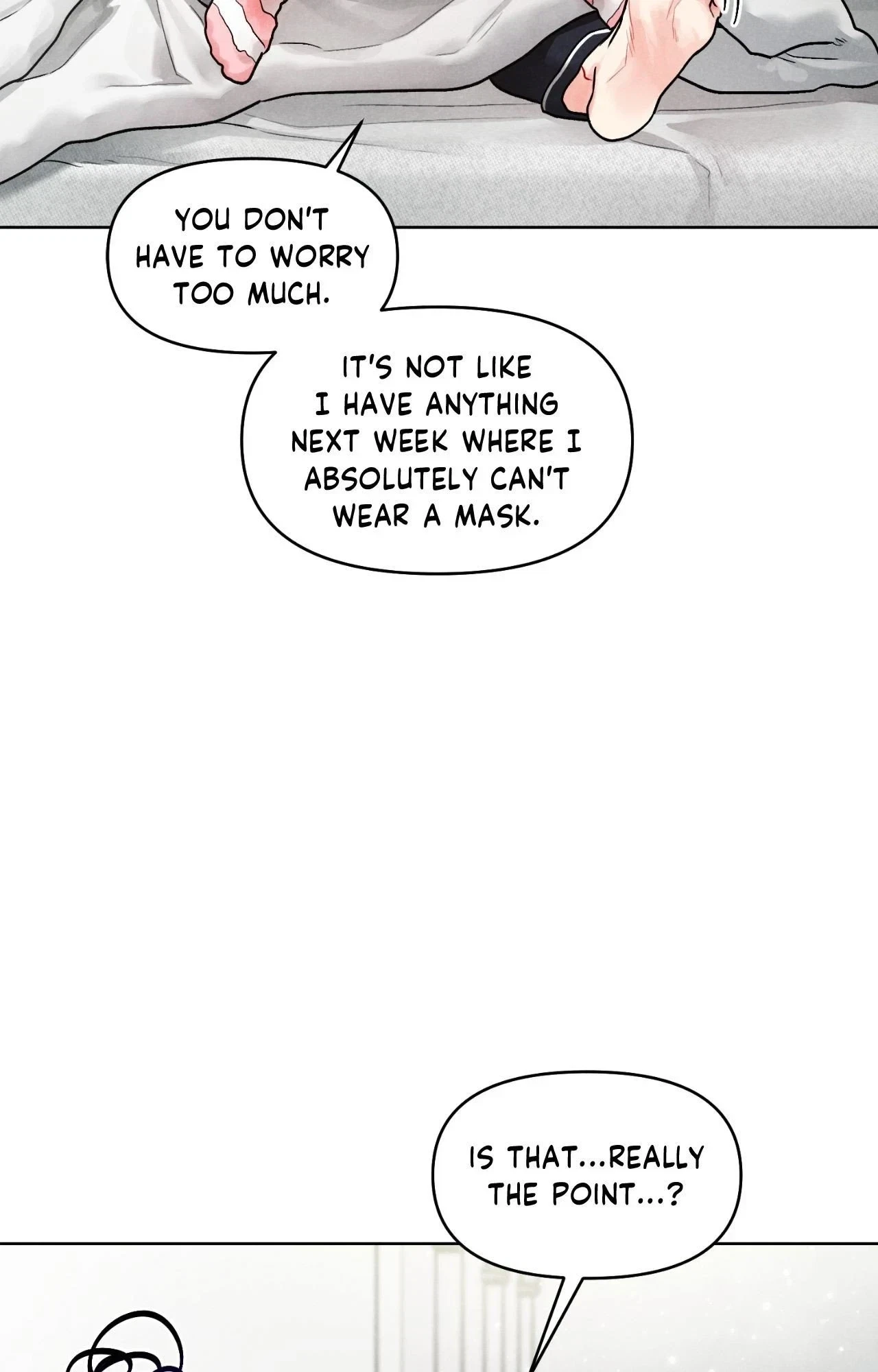Chapter 44, page 62
