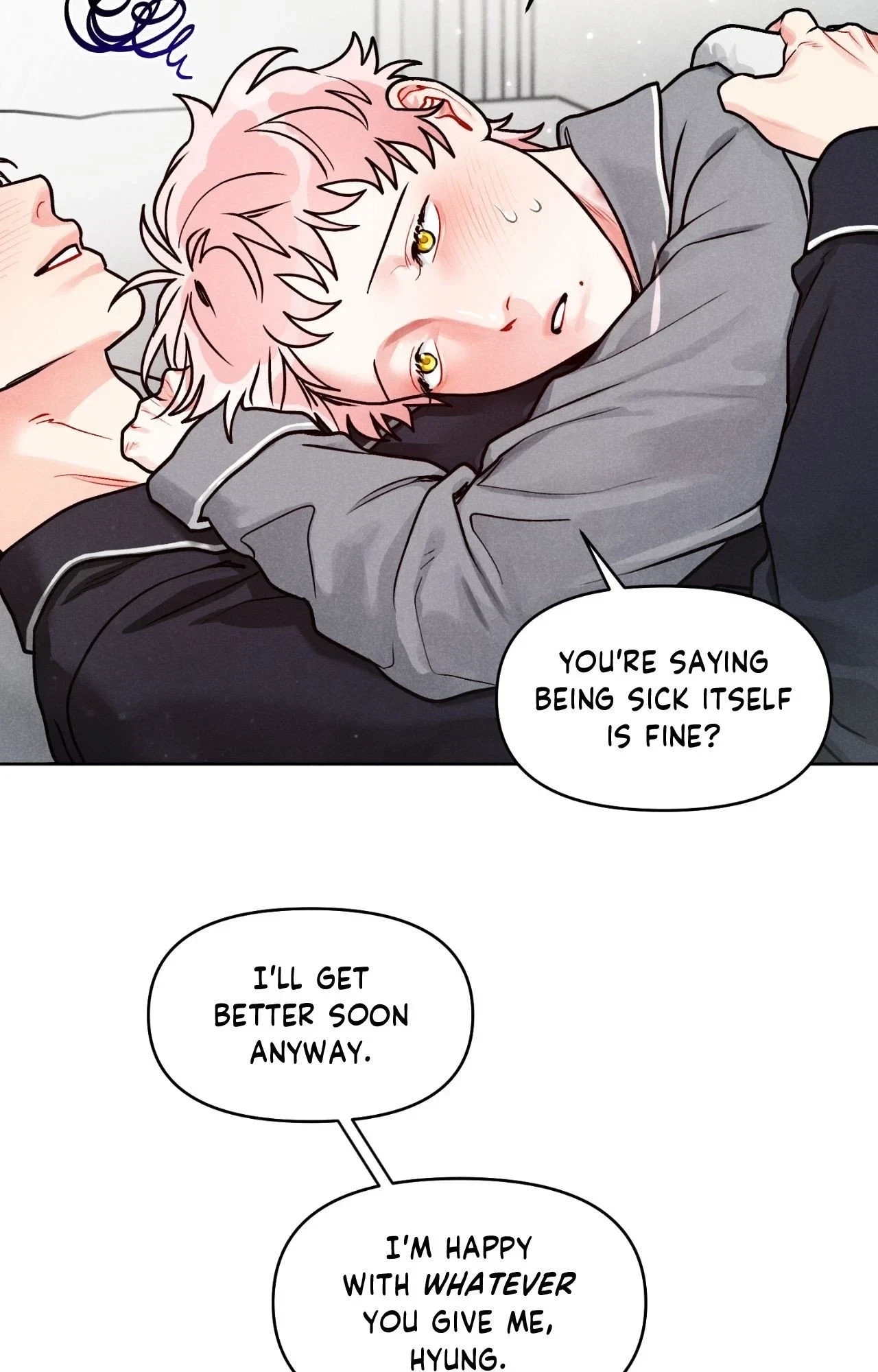 Chapter 44, page 63