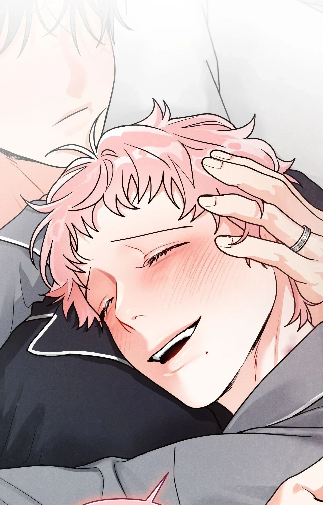 Chapter 44, page 66