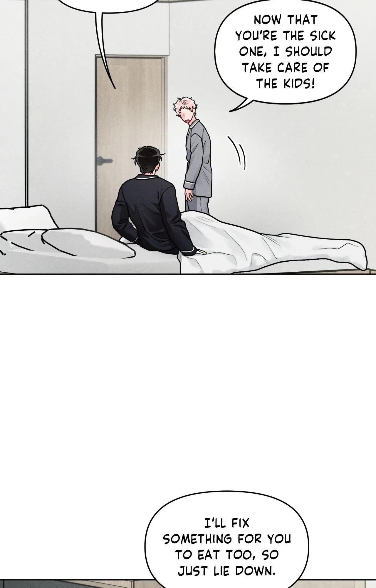 Chapter 44, page 71
