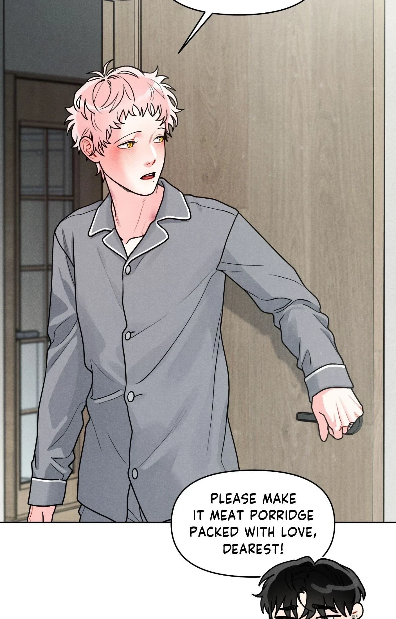 Chapter 44, page 72
