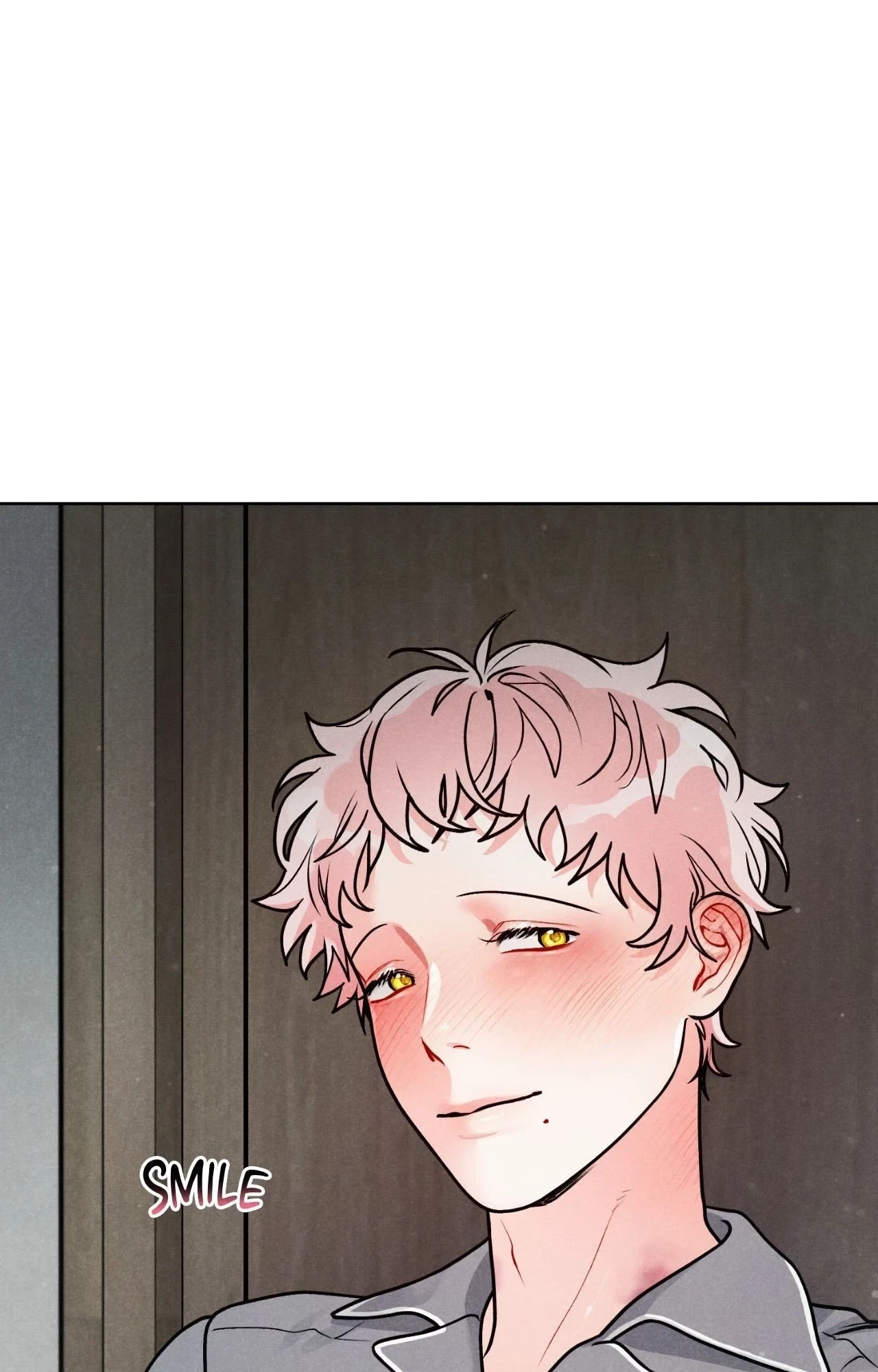 Chapter 44, page 75