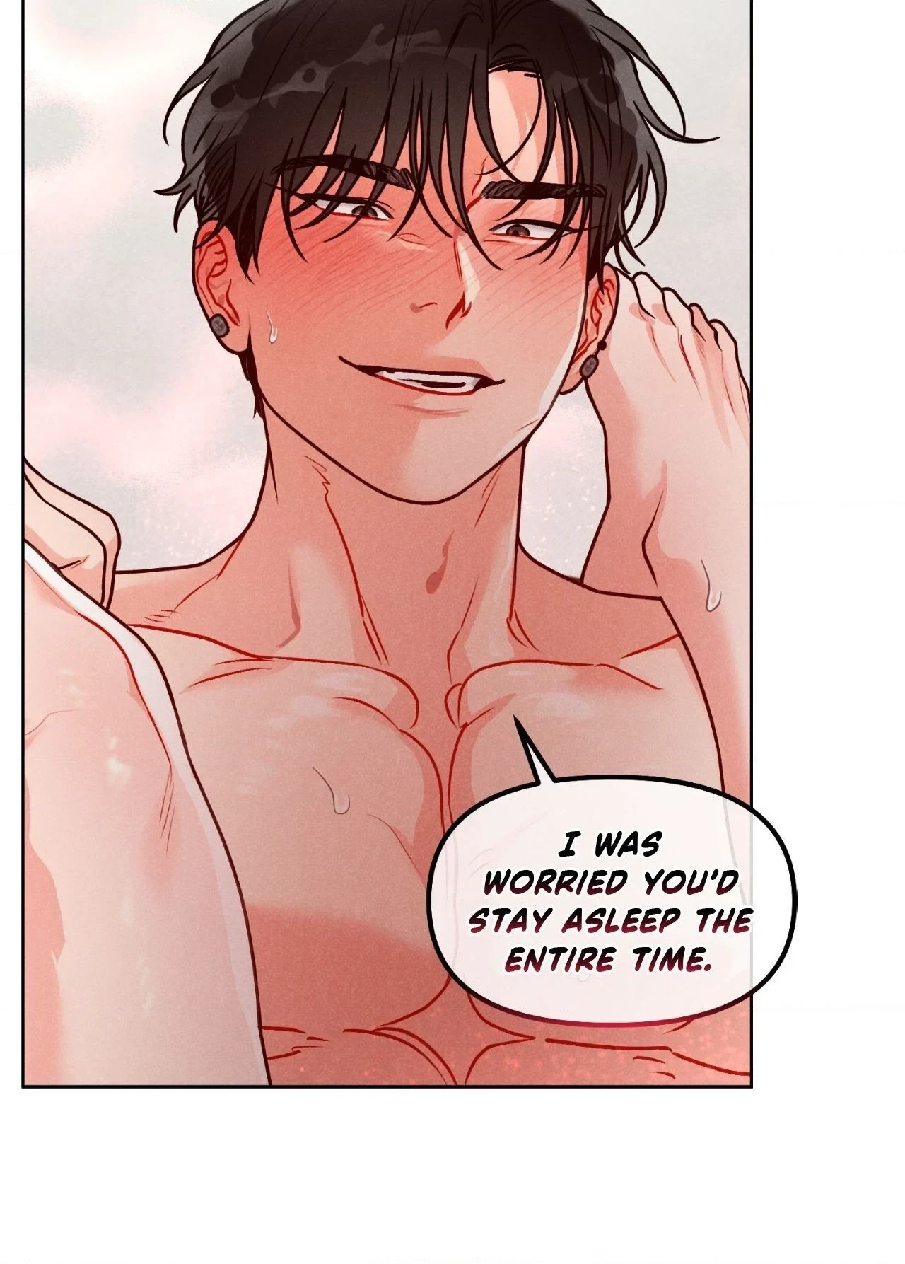 Chapter 44, page 8