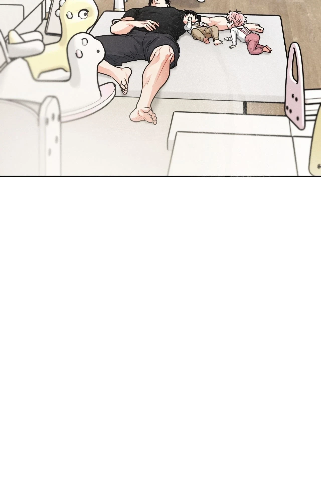 Chapter 44, page 80