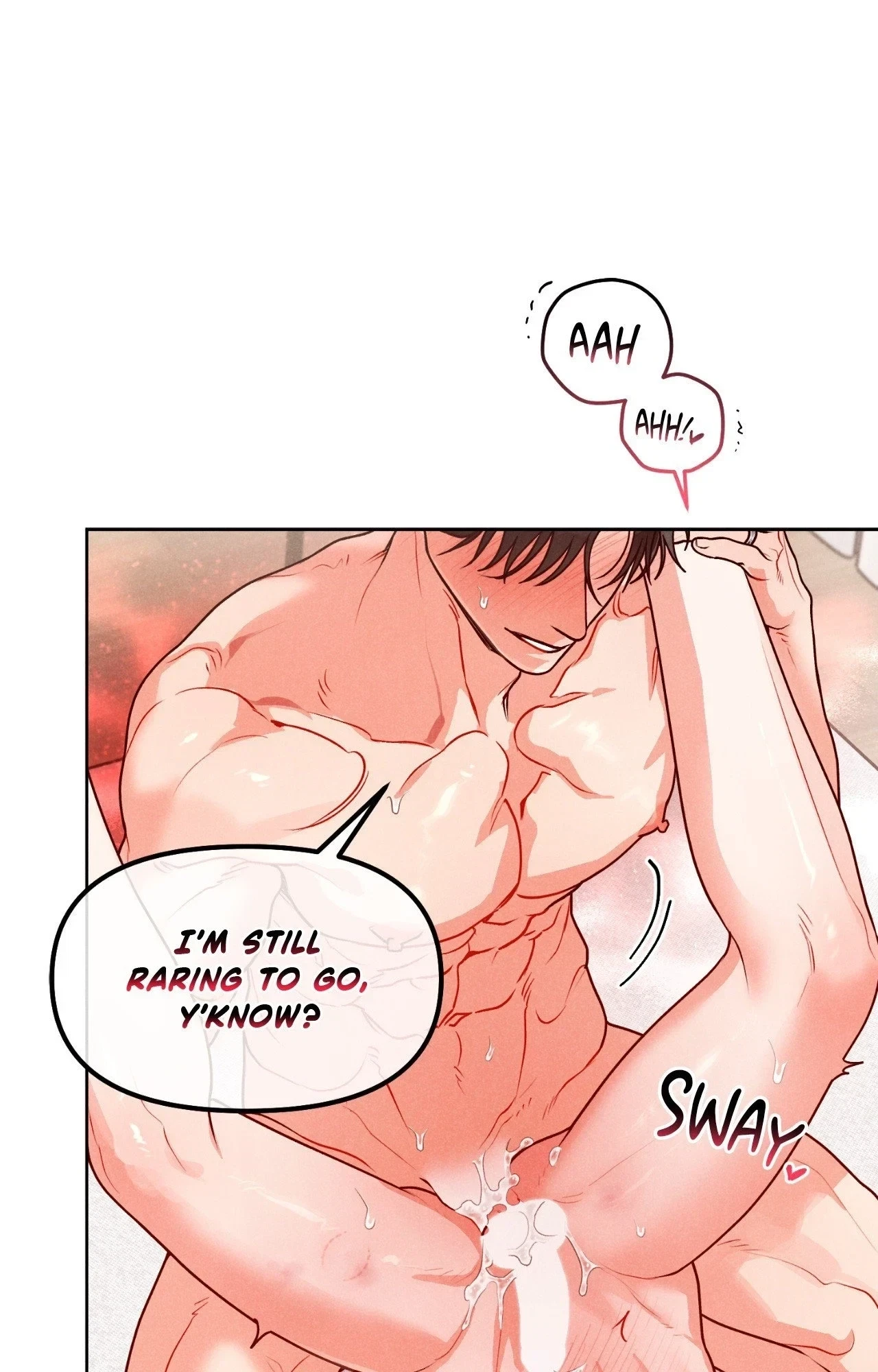 Chapter 44, page 9