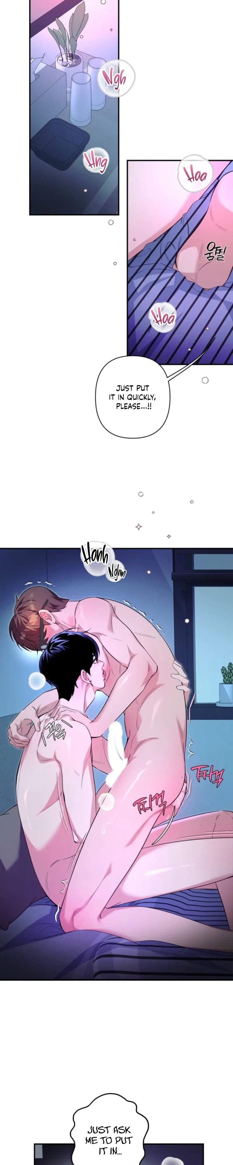 Chapter 12, page 10