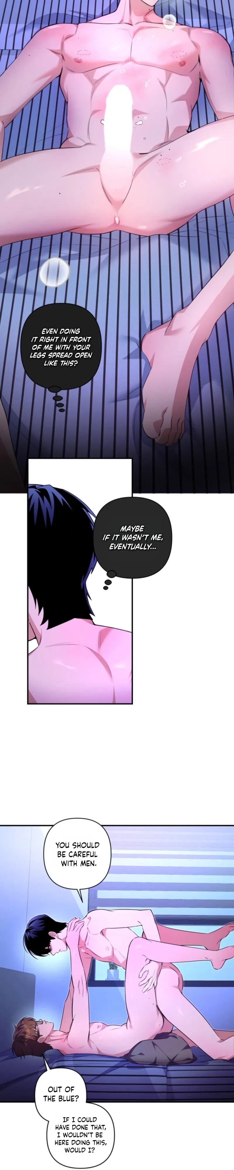 Chapter 12, page 13