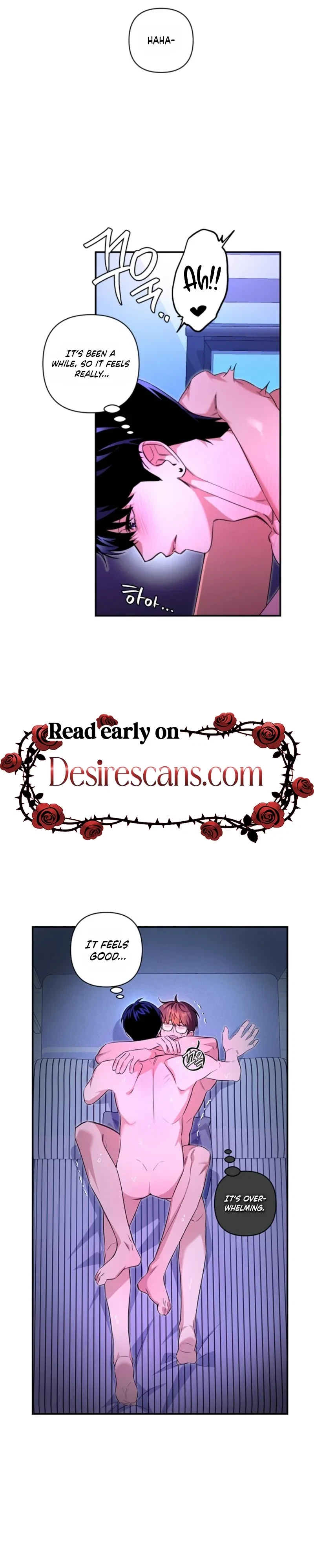Chapter 12, page 14
