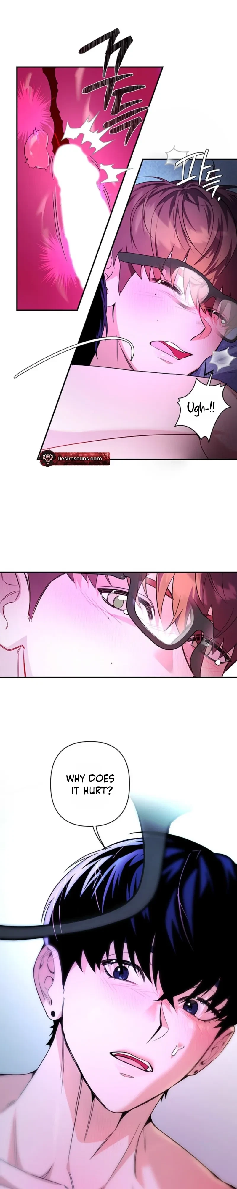 Chapter 12, page 15