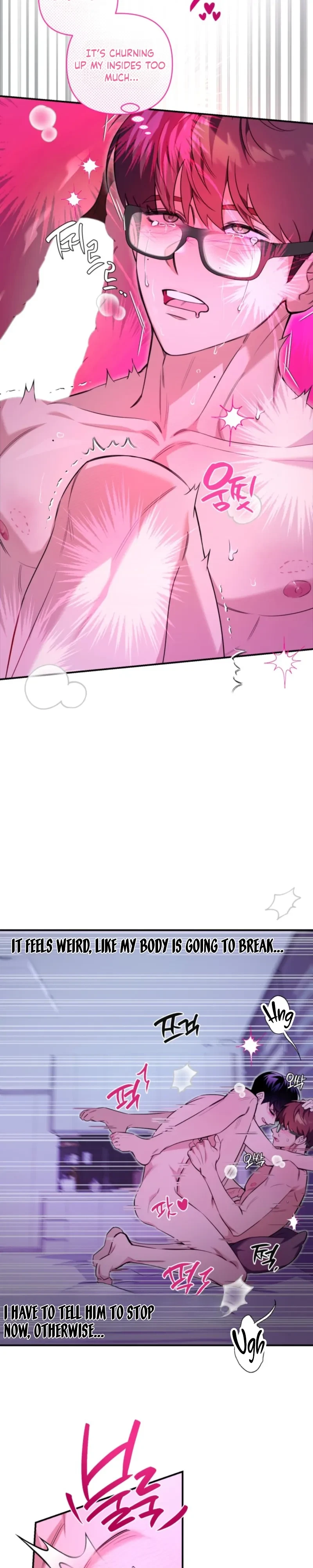 Chapter 12, page 18