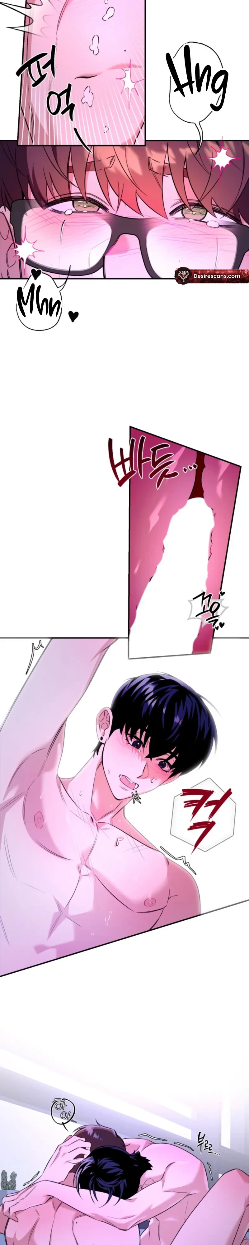 Chapter 12, page 19